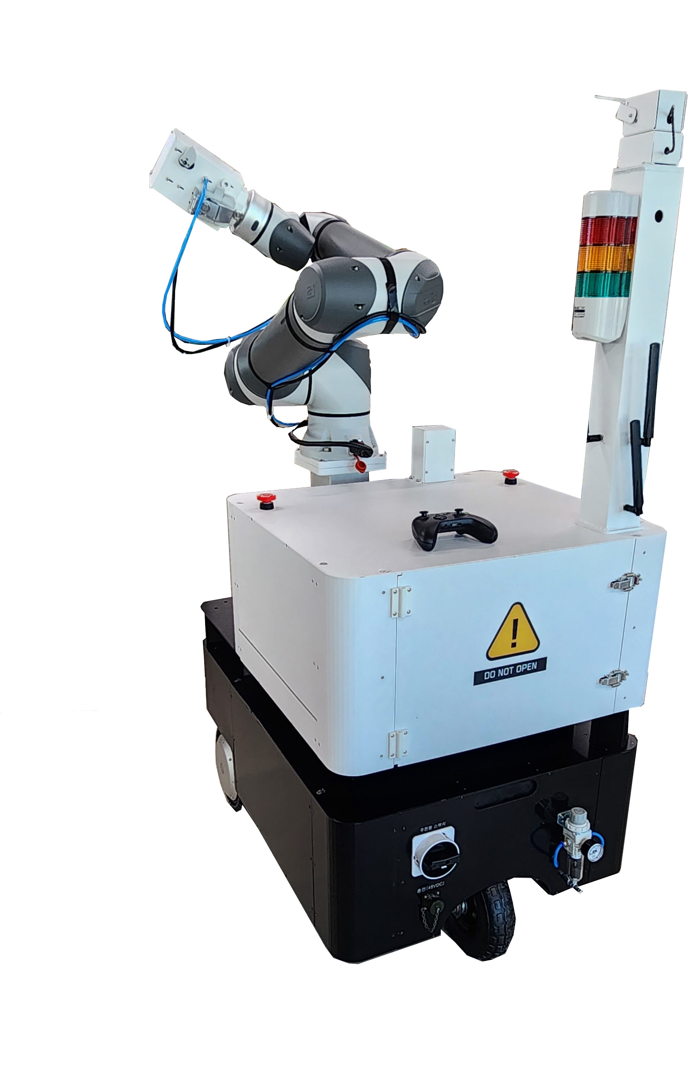 ELMobileBot-100-3