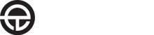 (주)엘템 Logo