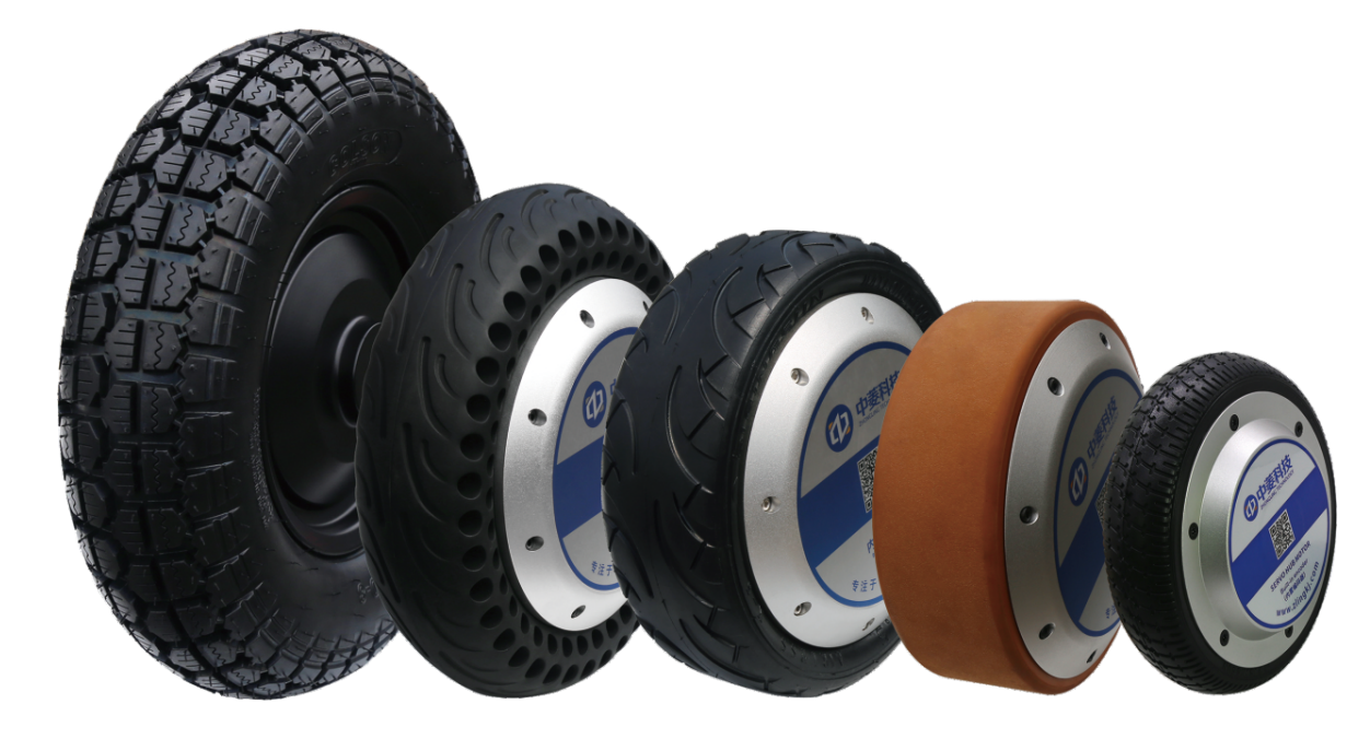 03_driving_wheel_02